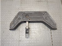  Балка подвески передняя (подрамник) Volkswagen Polo 2005-2009 21246083 #4