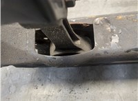  Балка подвески передняя (подрамник) Volkswagen Polo 2005-2009 21246083 #5