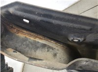  Балка подвески передняя (подрамник) Volkswagen Polo 2005-2009 21246083 #6