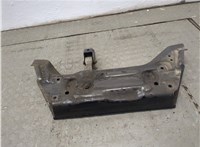  Балка подвески передняя (подрамник) Volkswagen Polo 2005-2009 21246083 #7