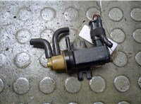 CM5C9F490AA, 70401101 Клапан воздушный (электромагнитный) Ford Escape 2015-2019 21246242 #1