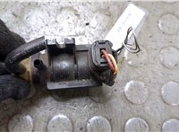 CM5C9F490AA, 70401101 Клапан воздушный (электромагнитный) Ford Escape 2015-2019 21246242 #3