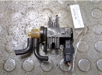 CM5C9F490AA, 70401101 Клапан воздушный (электромагнитный) Ford Escape 2015-2019 21246242 #4