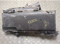  Корпус воздушного фильтра Ford Fiesta 2008-2013 21246312 #1