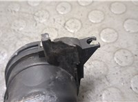  Корпус воздушного фильтра Ford Fiesta 2008-2013 21246312 #2