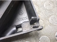  Корпус воздушного фильтра Ford Fiesta 2008-2013 21246312 #3