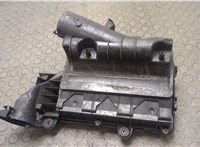  Корпус воздушного фильтра Ford Fiesta 2008-2013 21246312 #4
