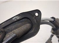  Трос кулисы КПП Mercedes Sprinter 1996-2006 21246368 #3