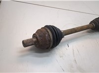 1687408, 3M513B436DG Полуось (приводной вал, шрус) Ford Focus 2 2005-2008 21246374 #2