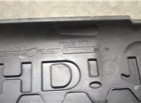 0137E5 Накладка декоративная на ДВС Citroen C4 Picasso 2006-2013 21246382 #2