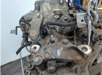 32010BB65E КПП 6-ст.мех 4х4 (МКПП) Nissan Qashqai 2006-2013 21246428 #2
