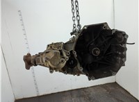 32010BB65E КПП 6-ст.мех 4х4 (МКПП) Nissan Qashqai 2006-2013 21246428 #3