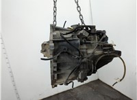32010BB65E КПП 6-ст.мех 4х4 (МКПП) Nissan Qashqai 2006-2013 21246428 #4