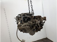 32010BB65E КПП 6-ст.мех 4х4 (МКПП) Nissan Qashqai 2006-2013 21246428 #5