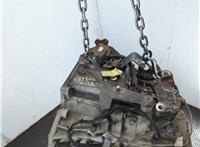 32010BB65E КПП 6-ст.мех 4х4 (МКПП) Nissan Qashqai 2006-2013 21246428 #6