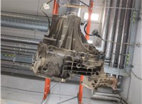 32010BB65E КПП 6-ст.мех 4х4 (МКПП) Nissan Qashqai 2006-2013 21246428 #7