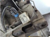 32010BB65E КПП 6-ст.мех 4х4 (МКПП) Nissan Qashqai 2006-2013 21246428 #8