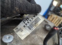 32010BB65E КПП 6-ст.мех 4х4 (МКПП) Nissan Qashqai 2006-2013 21246428 #9