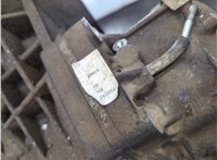 32010BB65E КПП 6-ст.мех 4х4 (МКПП) Nissan Qashqai 2006-2013 21246428 #10