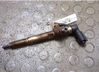 166009445R Форсунка топливная Renault Megane 3 2009-2016 21246476 #1