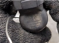 166009445R Форсунка топливная Renault Megane 3 2009-2016 21246476 #3