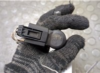 166009445R Форсунка топливная Renault Megane 3 2009-2016 21246476 #4
