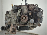 16613AA030 Форсунка топливная Subaru XV 2011-2017 11849980 #1