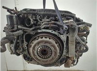 16613AA030 Форсунка топливная Subaru XV 2011-2017 11849980 #2