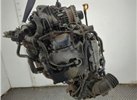 16613AA030 Форсунка топливная Subaru XV 2011-2017 11849980 #3