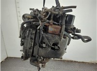 16613AA030 Форсунка топливная Subaru XV 2011-2017 11849980 #4