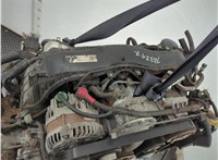 16613AA030 Форсунка топливная Subaru XV 2011-2017 11849980 #5