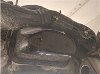 16613AA030 Форсунка топливная Subaru XV 2011-2017 11849980 #6