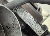 16613AA030 Форсунка топливная Subaru XV 2011-2017 11849980 #7