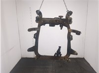  Балка подвески передняя (подрамник) Opel Zafira B 2005-2014 21246395 #1