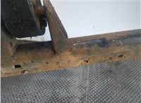  Балка подвески передняя (подрамник) Opel Zafira B 2005-2014 21246395 #3