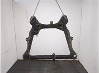  Балка подвески передняя (подрамник) Toyota Previa (Estima) 2000-2006 21246646 #1