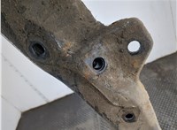  Балка подвески передняя (подрамник) Toyota Previa (Estima) 2000-2006 21246646 #2