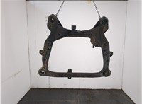  Балка подвески передняя (подрамник) Toyota Previa (Estima) 2000-2006 21246646 #3