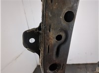  Балка подвески передняя (подрамник) Toyota Previa (Estima) 2000-2006 21246646 #4