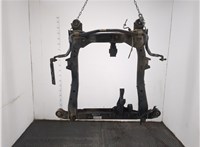  Балка подвески передняя (подрамник) Opel Astra J 2010-2017 21246664 #1