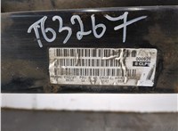  Балка подвески передняя (подрамник) Opel Astra J 2010-2017 21246664 #2