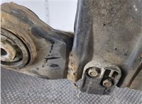  Балка подвески передняя (подрамник) Opel Astra J 2010-2017 21246664 #3