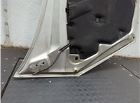 1682018, AM21U16746AA Обшивка капота Ford Galaxy 2006-2010 11850166 #2