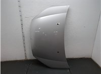 1682018, AM21U16746AA Обшивка капота Ford Galaxy 2006-2010 11850166 #1