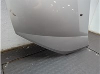 1682018, AM21U16746AA Обшивка капота Ford Galaxy 2006-2010 11850166 #6