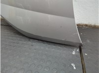 1682018, AM21U16746AA Обшивка капота Ford Galaxy 2006-2010 11850166 #7