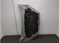 1682018, AM21U16746AA Обшивка капота Ford Galaxy 2006-2010 11850166 #8