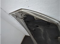 1682018, AM21U16746AA Обшивка капота Ford Galaxy 2006-2010 11850166 #9
