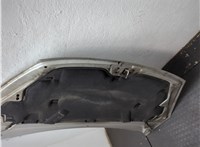 1682018, AM21U16746AA Обшивка капота Ford Galaxy 2006-2010 11850166 #10