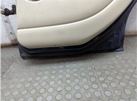 C2S49739, 6X43N29750BE Стекло форточки двери Jaguar X-Type 2001-2009 11850205 #3